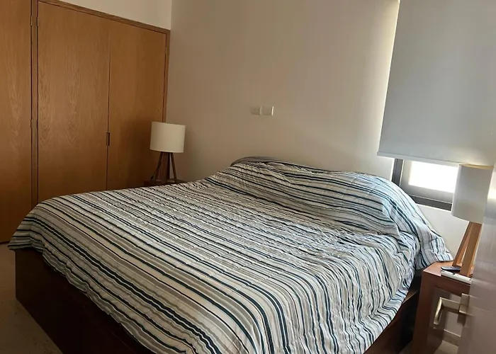 Solaria Hermoso Departamento Con Vista Inigualable Al Arco Apartamento Cabo San Lucas